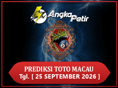 Forum-Syair-Togel-Macau-25-September-2026-Hari-Jumat.png